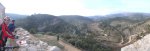 panoramica_2.jpg