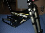 dscn5866.jpg