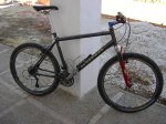 kona_aa_002.jpg