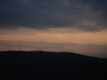 dsc00426_peque.jpg