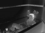 dodo_sou_la_douche_blank_e_noir_1.jpg