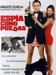 peru2081936190590163229.jpg