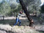 salida_ruta_16-1-2005_00015.jpg
