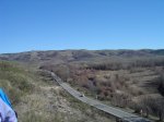 dsc02799.jpg
