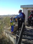 dsc02790.jpg