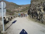 dsc02777_621.jpg