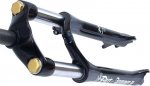 marzocchidirtjumper304.jpg