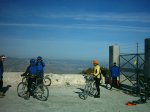 sierra_de_crevillente_016.jpg