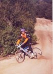 montalt8.jpg