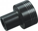 tl5610.jpg