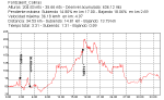 fontcalent_colinas.png