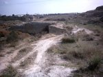 pantano_senda.jpg