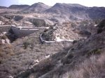 presa.jpg