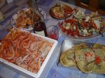 dsc02751.jpg