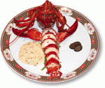 bogavante.gif