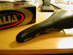 fotos_050.jpg