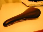 fotos_057.jpg