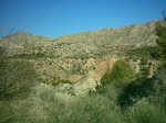 imag0106.jpg