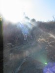 img_4623_redimensionar.jpg