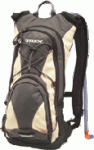 mochila.gif