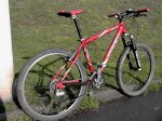 trek_605.jpg