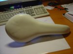 DSC03196.JPG