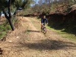 DSC00209.JPG