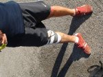 DSC00216.JPG