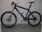 BICIS K2-XCLUSIVE 022.jpg