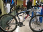 BICIS K2-XCLUSIVE 039.jpg
