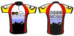 maillot_aebm_espaÃ±ol.jpg