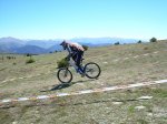 DSCN2877.jpg