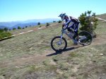 DSCN2878.jpg