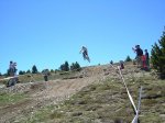 DSCN2885.jpg