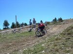 DSCN2888.jpg
