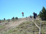 DSCN2889.jpg