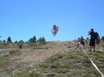 DSCN2891.jpg