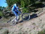 DSCN2894.jpg