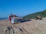 Imagen027.jpg