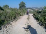 Imagen032.jpg
