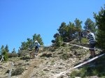 DSCN2899.jpg