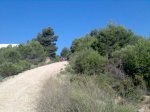 Imagen038.jpg