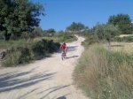 Imagen042.jpg