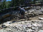 DSCN2916.jpg