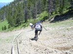 DSCN2924.jpg