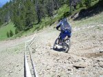 DSCN2928.jpg