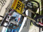 DSCN2939.jpg