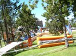 DSCN2947.jpg
