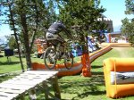 DSCN2949.jpg