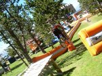 DSCN2950.jpg